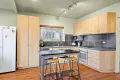 Property photo of 44 Red Rocks Road Cowes VIC 3922