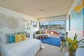 Property photo of 7F/85-91 Elizabeth Bay Road Elizabeth Bay NSW 2011