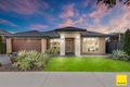 Property photo of 965 Leakes Road Tarneit VIC 3029