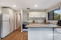 Property photo of 58 King Street Wallan VIC 3756