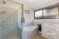 Property photo of 58 King Street Wallan VIC 3756