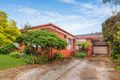 Property photo of 58 King Street Wallan VIC 3756