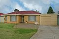 Property photo of 25 Karingal Crescent Salisbury Park SA 5109