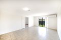 Property photo of 10/4 Lawrenson Circuit Jacka ACT 2914