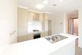 Property photo of 10/4 Lawrenson Circuit Jacka ACT 2914