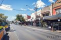 Property photo of 301/33 Belsize Avenue Carnegie VIC 3163