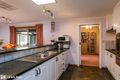 Property photo of 11 Deborah Road Aberfoyle Park SA 5159