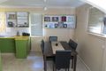 Property photo of 7 Newstan Place Cartwright NSW 2168