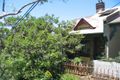 Property photo of 6 Palmerston Avenue Glebe NSW 2037