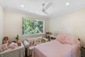 Property photo of 44/100 Webster Road Deception Bay QLD 4508