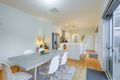 Property photo of 14 Weebill Way Southern River WA 6110