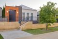 Property photo of 14 Weebill Way Southern River WA 6110