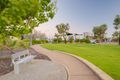 Property photo of 14 Weebill Way Southern River WA 6110