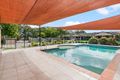 Property photo of 44/100 Webster Road Deception Bay QLD 4508