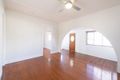 Property photo of 27 Bond Street West End QLD 4101