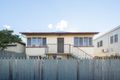 Property photo of 27 Bond Street West End QLD 4101