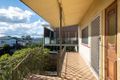 Property photo of 27 Bond Street West End QLD 4101