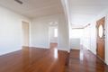 Property photo of 27 Bond Street West End QLD 4101