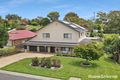 Property photo of 35 Kurumben Place West Bathurst NSW 2795