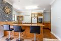 Property photo of 35 Kurumben Place West Bathurst NSW 2795