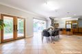 Property photo of 35 Kurumben Place West Bathurst NSW 2795