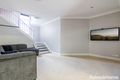 Property photo of 35 Kurumben Place West Bathurst NSW 2795