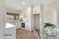 Property photo of 15/167 North East Road Manningham SA 5086