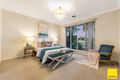 Property photo of 965 Leakes Road Tarneit VIC 3029