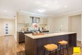 Property photo of 965 Leakes Road Tarneit VIC 3029