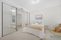 Property photo of 42/5-15 Boundary Street Roseville NSW 2069