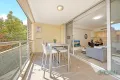 Property photo of 42/5-15 Boundary Street Roseville NSW 2069