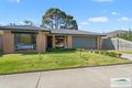 Property photo of 23 Olivia Way Hastings VIC 3915