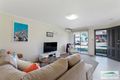 Property photo of 23 Olivia Way Hastings VIC 3915