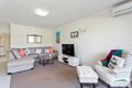 Property photo of 23 Olivia Way Hastings VIC 3915