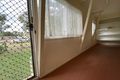 Property photo of 3 Birch Street Barcaldine QLD 4725