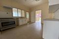 Property photo of 3 Birch Street Barcaldine QLD 4725