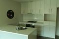 Property photo of 102/62 Brougham Place North Adelaide SA 5006
