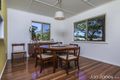 Property photo of 5 Tainton Street Clontarf QLD 4019
