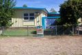 Property photo of 64 Esmond Street Emerald QLD 4720