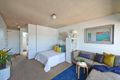 Property photo of 7F/85-91 Elizabeth Bay Road Elizabeth Bay NSW 2011