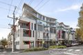 Property photo of 514/232-242 Rouse Street Port Melbourne VIC 3207
