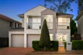Property photo of 8 The Sanctuary Westleigh NSW 2120