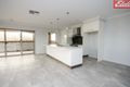 Property photo of 9 Barnes Street Baranduda VIC 3691