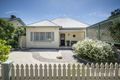 Property photo of 51 Knightsbridge Road Leabrook SA 5068