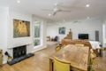 Property photo of 51 Knightsbridge Road Leabrook SA 5068