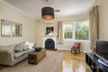 Property photo of 51 Knightsbridge Road Leabrook SA 5068