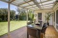 Property photo of 51 Knightsbridge Road Leabrook SA 5068