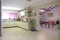 Property photo of 28 Chislehurst Road Lesmurdie WA 6076