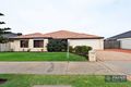 Property photo of 5 Surf Drive Secret Harbour WA 6173