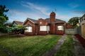 Property photo of 81 Roslyn Street Burwood VIC 3125